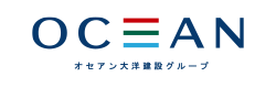 大洋建設株式会社